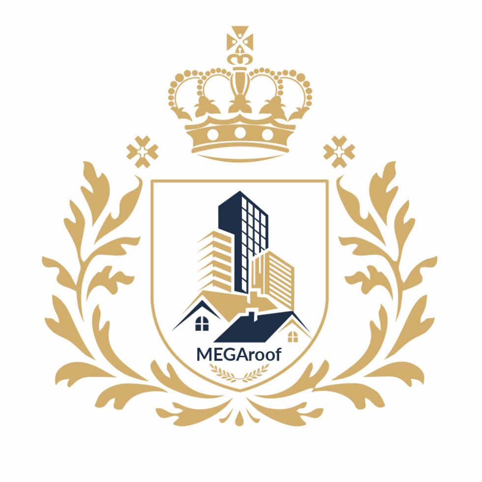MEGAROOF Limited – Building Real Wealth for Africa and the World